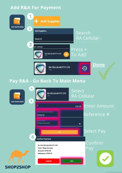 RAC_-_Shop2Shop-_Device_Home_Screen_A4_Document_1-7588834